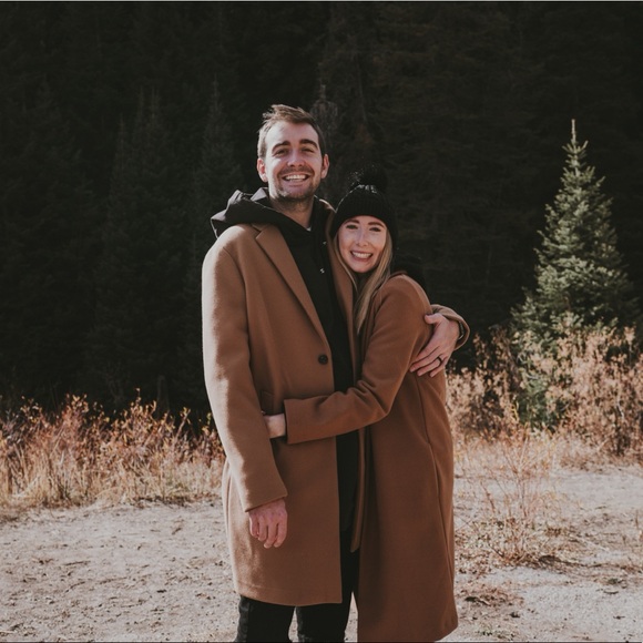 Meet your Posher, Courtney - Picture 4 of 8